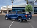 New 2026 Ford F-150 Lariat SuperCrew Cab for sale #260746 - photo 14