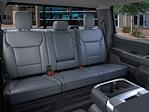 New 2026 Ford F-150 Lariat SuperCrew Cab for sale #260746 - photo 15