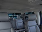 New 2026 Ford F-150 Lariat SuperCrew Cab for sale #260746 - photo 23