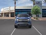 New 2026 Ford F-150 Lariat SuperCrew Cab for sale #260746 - photo 16