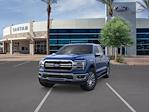 New 2026 Ford F-150 Lariat SuperCrew Cab for sale #260746 - photo 2