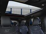 2026 Ford Explorer AWD SUV for sale #260747 - photo 22