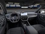2026 Ford Explorer AWD SUV for sale #260747 - photo 9
