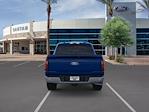 New 2026 Ford F-150 XLT SuperCrew Cab for sale #260749 - photo 5