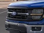 New 2026 Ford F-150 XLT SuperCrew Cab for sale #260749 - photo 17