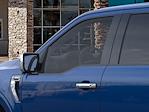 New 2026 Ford F-150 XLT SuperCrew Cab for sale #260749 - photo 20