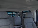 New 2026 Ford F-150 XLT SuperCrew Cab for sale #260749 - photo 22