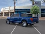 New 2026 Ford F-150 XLT SuperCrew Cab for sale #260749 - photo 2