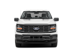 2026 Ford F-150 SuperCrew Cab 4WD Pickup for sale #260759 - photo 4