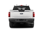 2026 Ford F-150 SuperCrew Cab 4WD Pickup for sale #260759 - photo 5