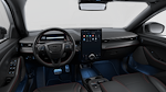 2026 Ford Mustang Mach-E RWD SUV for sale #260766 - photo 3