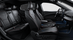 2026 Ford Mustang Mach-E RWD SUV for sale #260766 - photo 4
