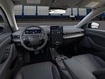 2026 Ford Mustang Mach-E RWD SUV for sale #260767 - photo 9