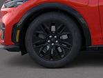 2026 Ford Mustang Mach-E RWD SUV for sale #260767 - photo 19