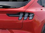 2026 Ford Mustang Mach-E RWD SUV for sale #260767 - photo 21