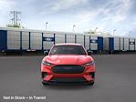 2026 Ford Mustang Mach-E RWD SUV for sale #260767 - photo 6