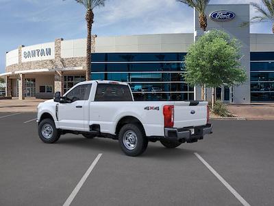 New 2026 Ford F-250 - photo 1