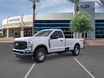 New 2026 Ford F-250 XL Regular Cab for sale #260770 - photo 14