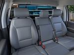 New 2026 Ford F-250 XL Regular Cab for sale #260770 - photo 20