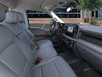 New 2026 Ford F-250 XL Regular Cab for sale #260770 - photo 21