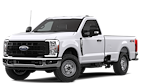 New 2026 Ford F-250 XL Regular Cab for sale #260770 - photo 9