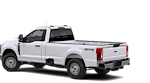 New 2026 Ford F-250 XL Regular Cab for sale #260770 - photo 10