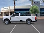 New 2026 Ford F-250 XL Regular Cab for sale #260770 - photo 16