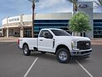 New 2026 Ford F-250 XL Regular Cab for sale #260770 - photo 25