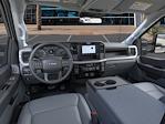 New 2026 Ford F-250 XL Regular Cab for sale #260770 - photo 26