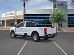 New 2026 Ford F-250 XL Regular Cab for sale #260770 - photo 17