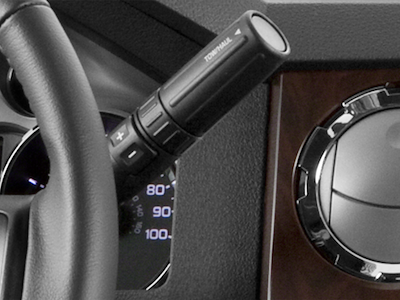 Used 2016 Ford F-250 - photo 1