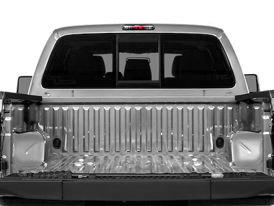 Used 2016 Ford F-250 - photo 1