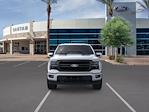 New 2026 Ford F-150 Lariat SuperCrew Cab for sale #260771 - photo 6