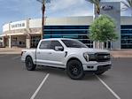 New 2026 Ford F-150 Lariat SuperCrew Cab for sale #260771 - photo 7