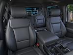 New 2026 Ford F-150 Lariat SuperCrew Cab for sale #260771 - photo 10