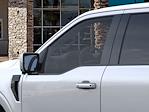 New 2026 Ford F-150 Lariat SuperCrew Cab for sale #260771 - photo 20