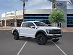 New 2026 Ford F-150 Raptor SuperCrew Cab for sale #260773 - photo 7
