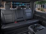 New 2026 Ford F-150 Raptor SuperCrew Cab for sale #260773 - photo 11