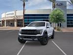 New 2026 Ford F-150 Raptor SuperCrew Cab for sale #260773 - photo 2