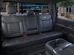 New 2026 Ford F-150 Platinum SuperCrew Cab for sale #260774 - photo 11