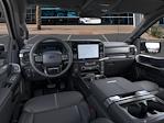 New 2026 Ford F-150 Platinum SuperCrew Cab for sale #260775 - photo 9