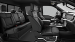 New 2026 Ford F-150 Platinum SuperCrew Cab for sale #260775 - photo 27