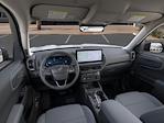 2026 Ford Bronco Sport AWD SUV for sale #260794 - photo 21