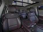New 2026 Ford Expedition MAX Platinum for sale #260795 - photo 10