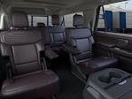 New 2026 Ford Expedition MAX Platinum for sale #260795 - photo 11