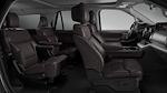 New 2026 Ford Expedition MAX Platinum for sale #260795 - photo 28