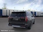 New 2026 Ford Expedition MAX Platinum for sale #260795 - photo 8