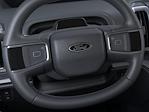2026 Ford Expedition 4WD SUV for sale #260796 - photo 12