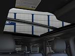 2026 Ford Expedition 4WD SUV for sale #260796 - photo 22
