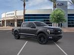 2026 Ford F-150 SuperCrew Cab 4WD Pickup for sale #260797 - photo 7